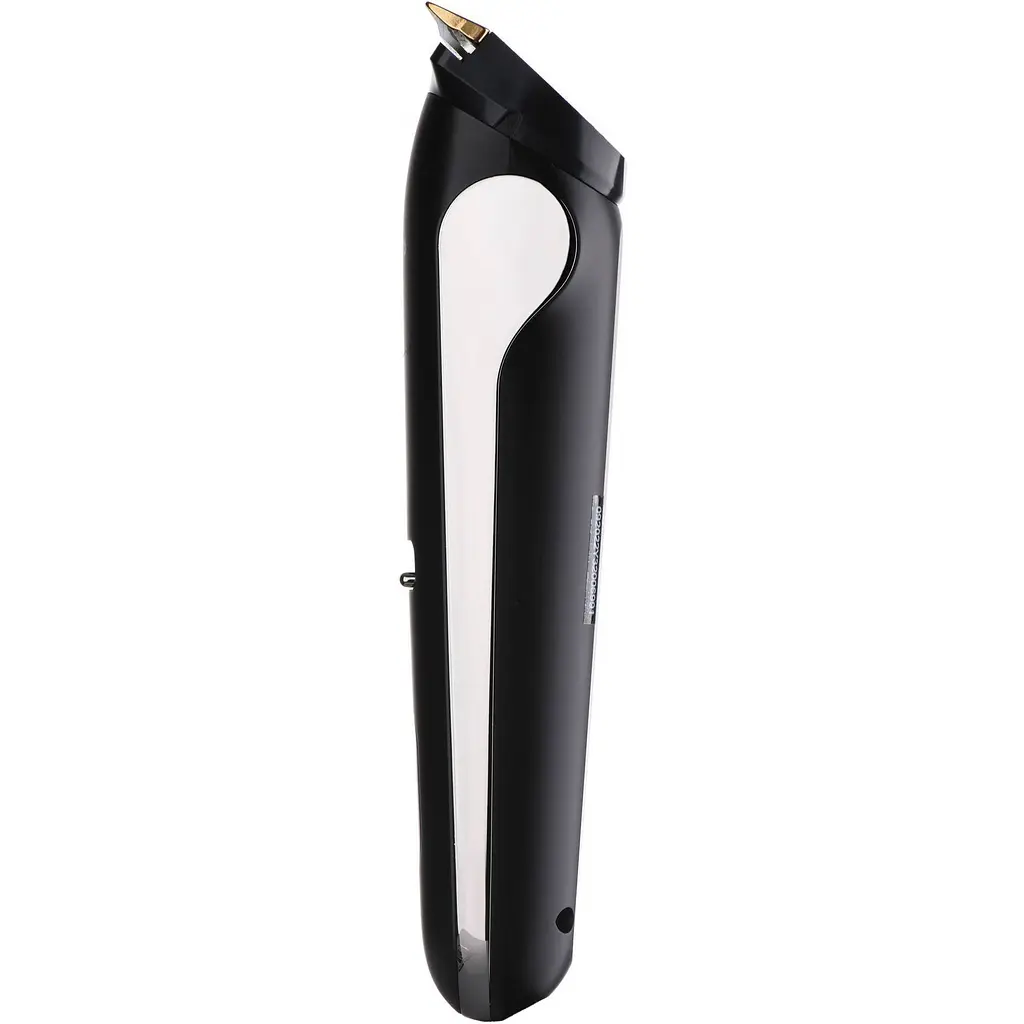 Машинка для стрижки Ardesto HC-Y32-B Black [150963] - фото 2