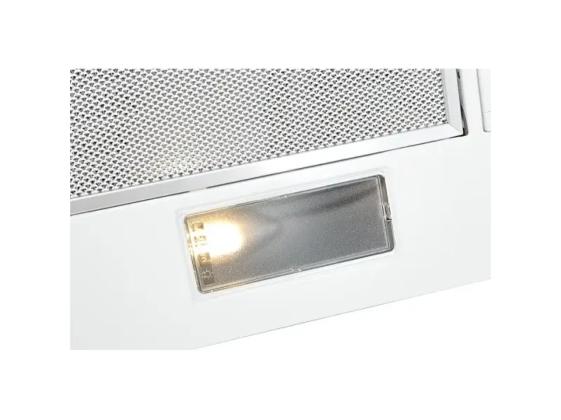 Витяжка вбудована Elica CT17 C WH/A/72 - фото 5