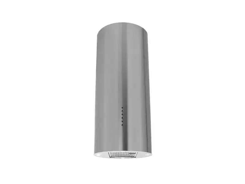 Витяжка Akpo WK-4 Balmera WL Slim Inox