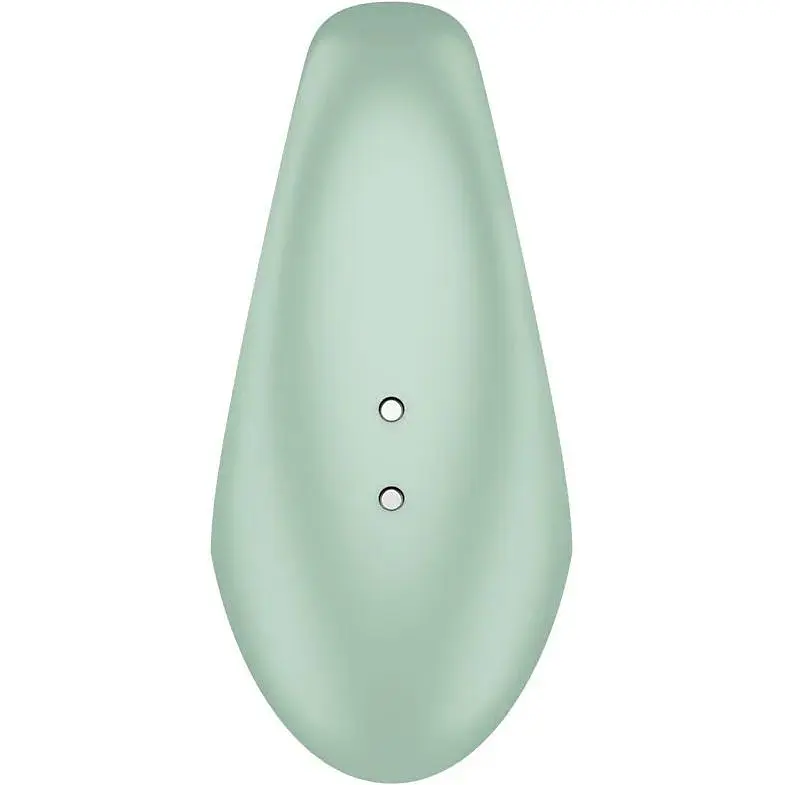 Вібратор Satisfyer Perfect Pair 3 - фото 5