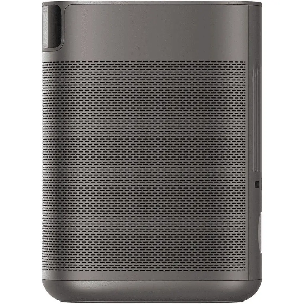 Проєктор Xgimi Mogo 2 plus 2025 - фото 3