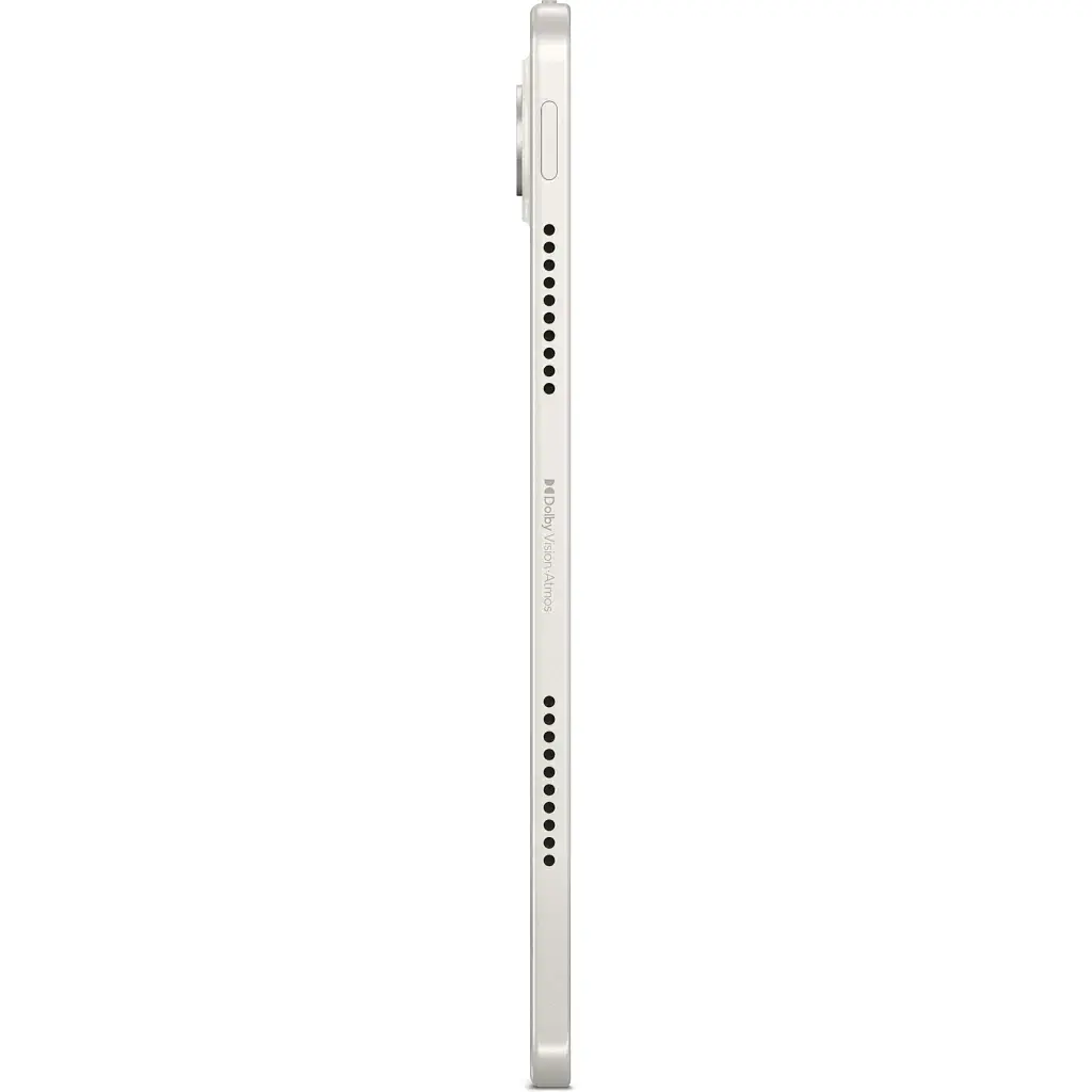 Планшет Lenovo Yoga Tab 8/256 Seashell + Keyboard&Pen (ZAG60147UA) - фото 4