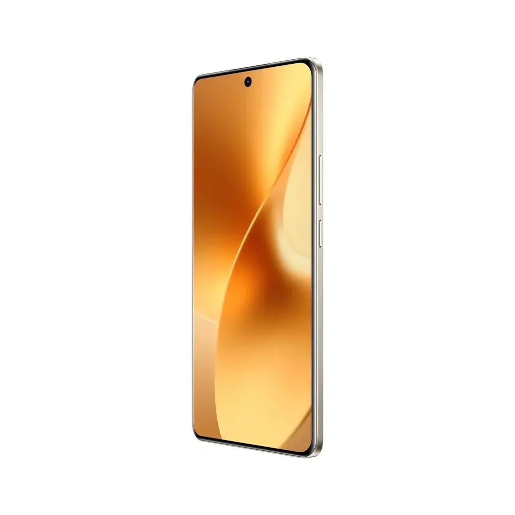 Мобільний телефон realme 15 Pro 5G 12/256GB Flowing Silver - фото 9