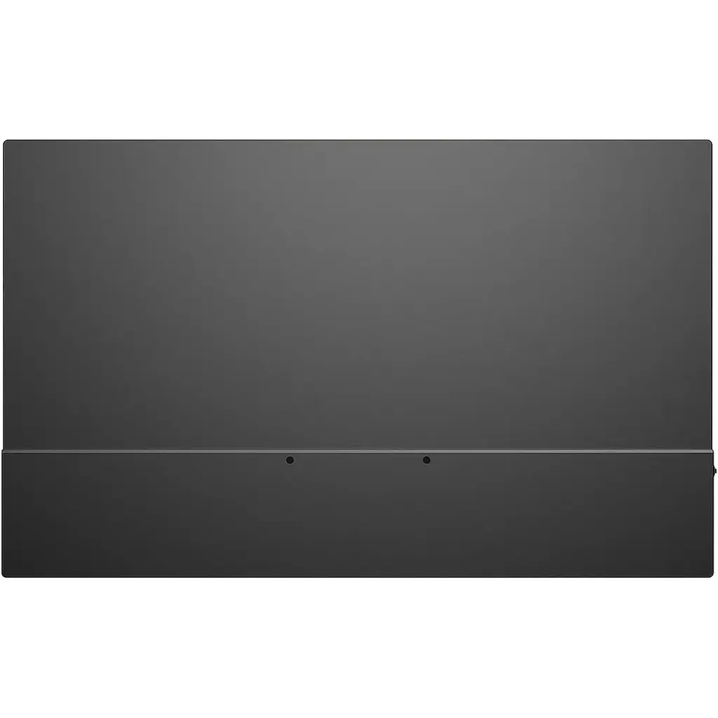 Портативний монітор UPERFECT UPlays K8 17.3" FHD 144Hz [132771] - фото 3