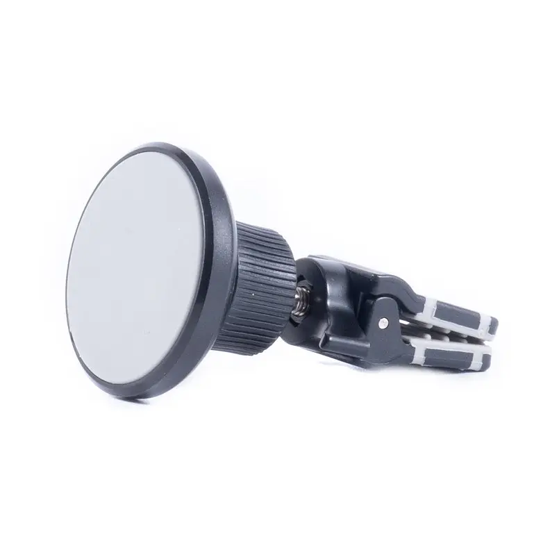 Тримач автомобільний Winso 201190 універсальний (201190) - фото 2