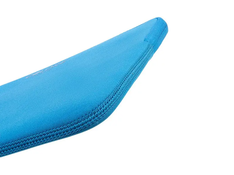 Чохол для ноутбука Tucano Colore for notebook 13/14 Blue (BFC1314-B) - фото 4