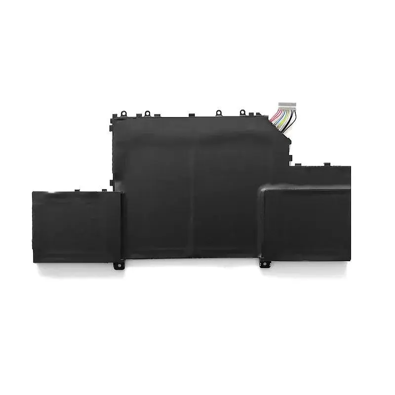 Акумулятор для ноутбука Xiaomi R10B01W (Mi Book Air 12.5") 7.6V 35Wh 4610 mAh - фото 2