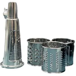 Електром'ясорубка Rainberg RB-2271 з високим рівнем продуктивності (43686-RB-2271_2079) - фото 3