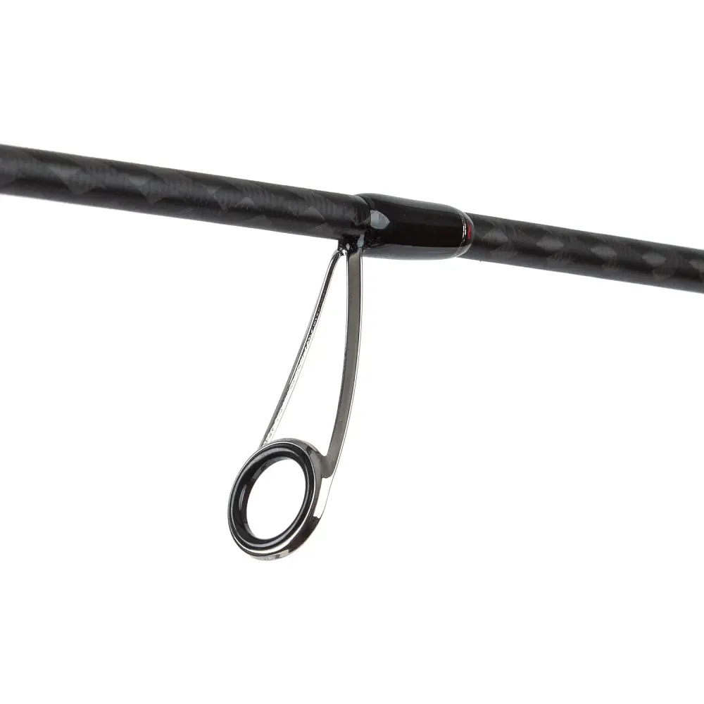 Спиннинг Favorite Impulse NEW IMPA-892L-T 2.71 м 3-12 г Fast - фото 3