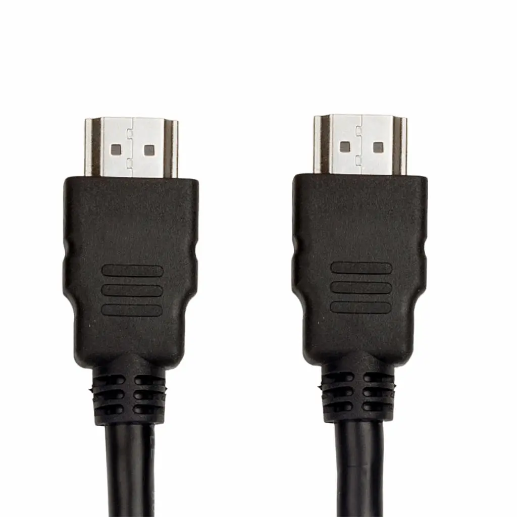 Кабель мультимедійний HDMI M to HDMI M 5.0m V1.4 ProfCable (ProfCable9-500) - фото 6