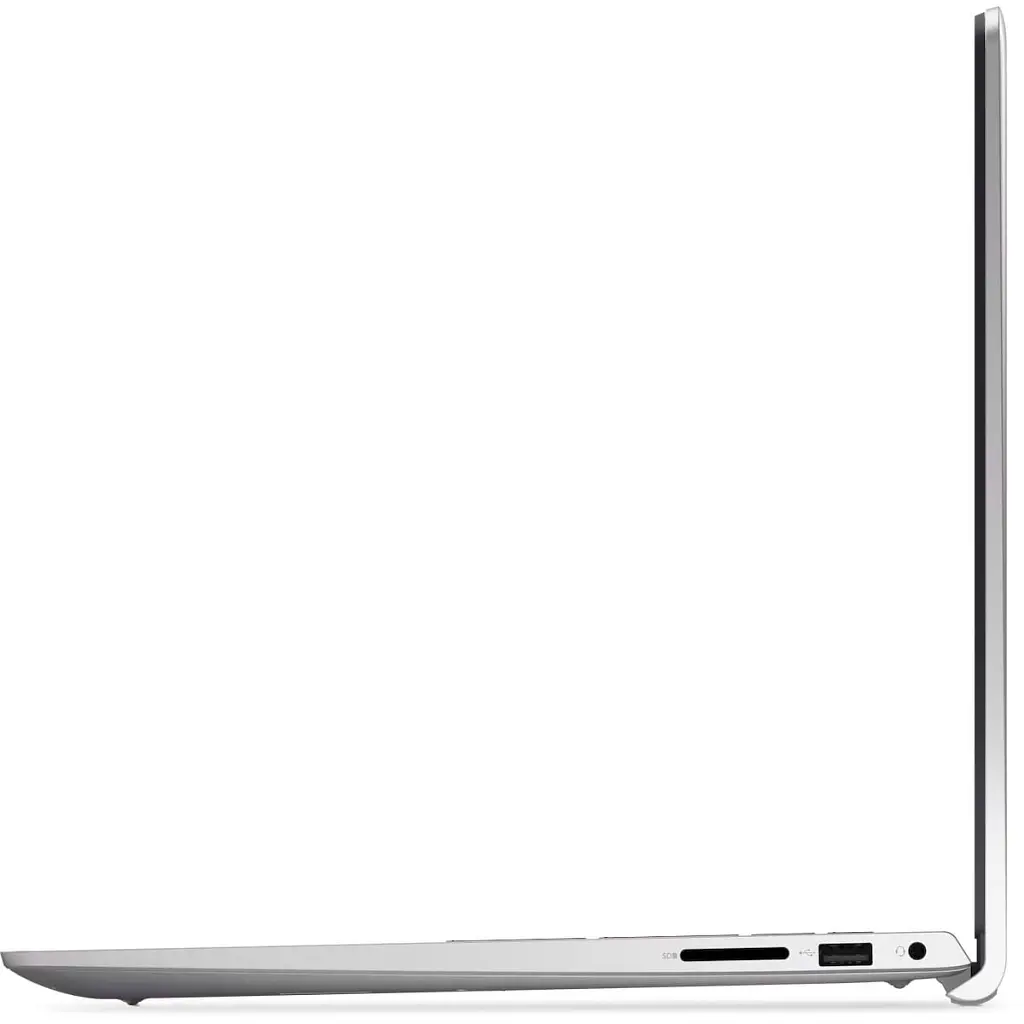 Ноутбук Dell Pro 15 Essential (PV15250_RPLU_003_M_UBU) - фото 7
