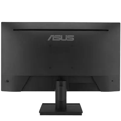 Монітор ASUS VA249HG (90LM02W0-B01171) - фото 6