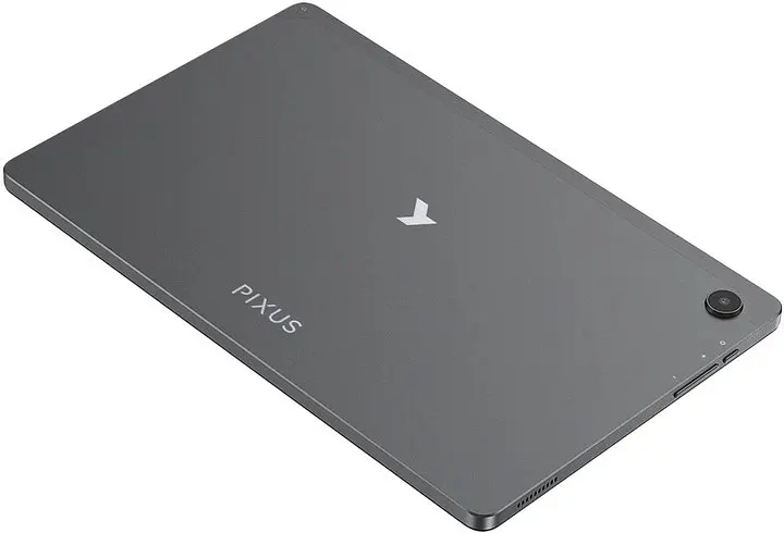 Планшет Pixus Drive 10.4" 8/128GB LTE із сим-картою - фото 4