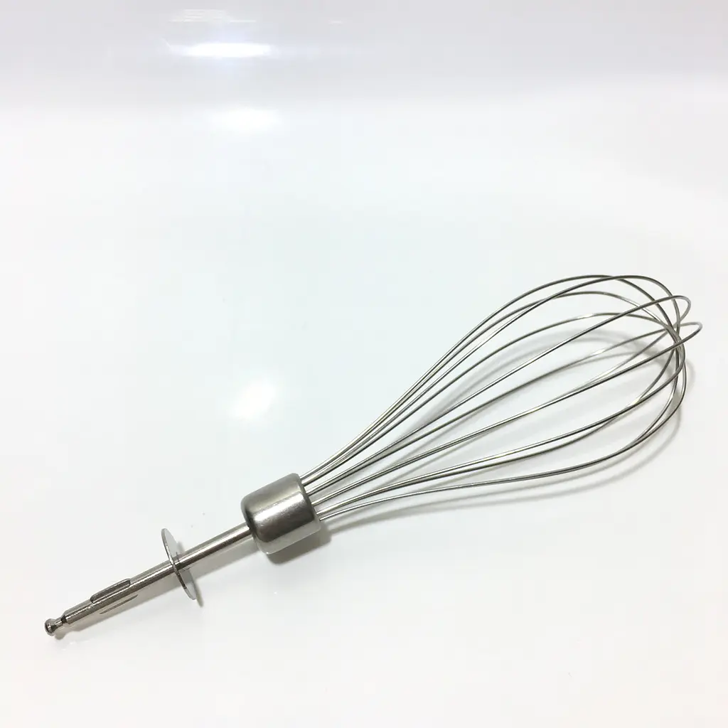 Венчик, мешалка для блендера Braun Multiquick 64189652 - фото 3