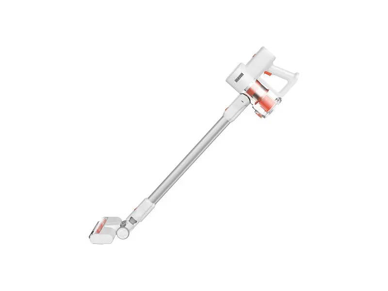 Вертикальний + ручний пилосос (2 в 1) Xiaomi Vacuum Cleaner G20 Lite - фото 5