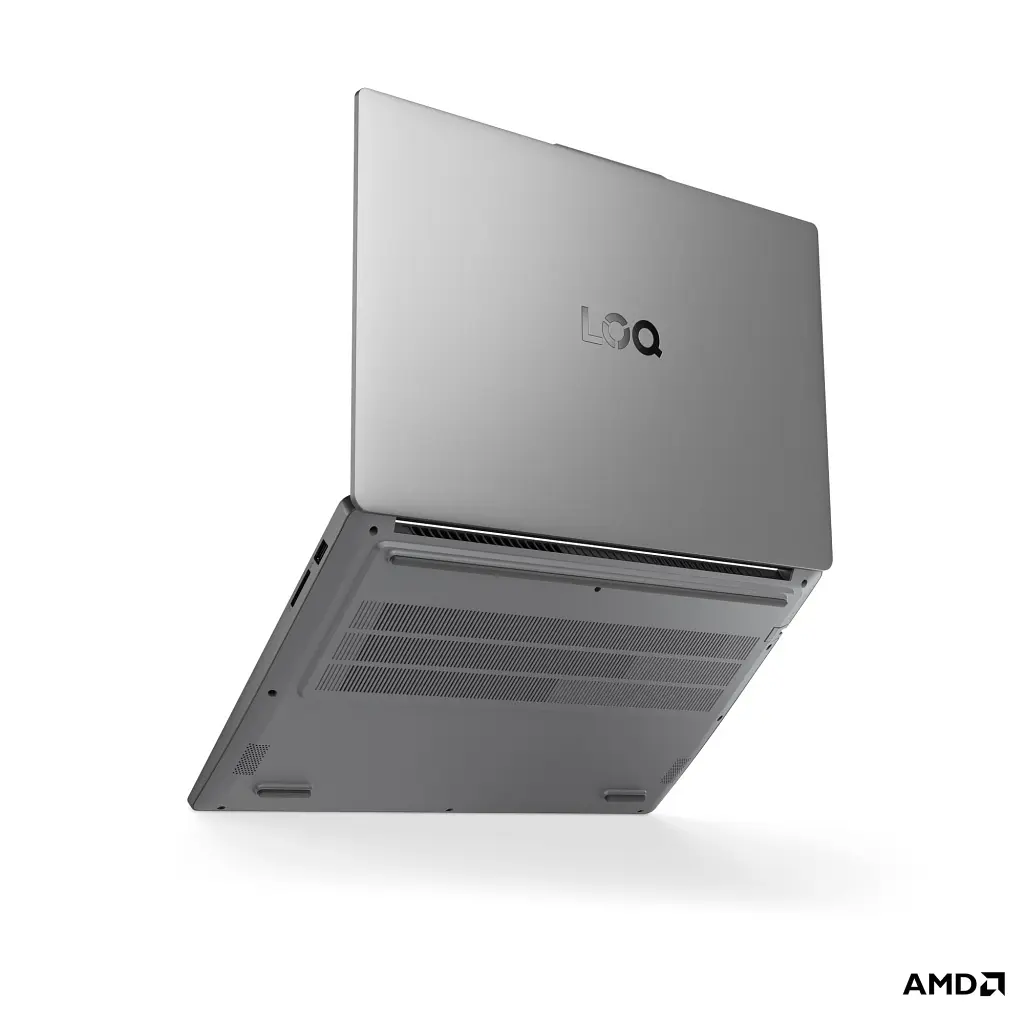 Ноутбук Lenovo LOQ 15ARP10E (83S00080RA) - фото 6