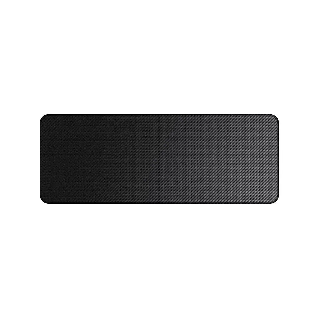 Килимок для мишки Aigo M2 Gray (MP M2 GRAY) - фото 4