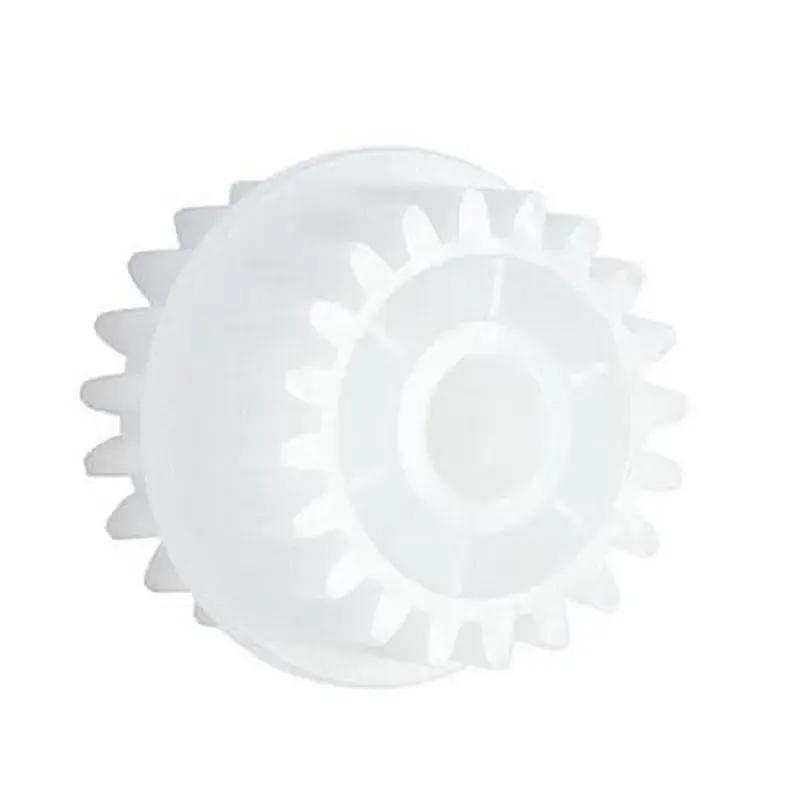 Шестерня 20T/20T привода печки HP LJ P3005/M3027/3035/P3015 Veaye (RU5-0956-VE)