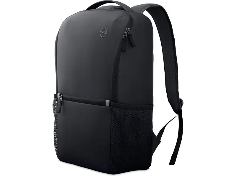 Рюкзак міський Dell EcoLoop Essential Backpack 14-16 (460-BDSS) - фото 2