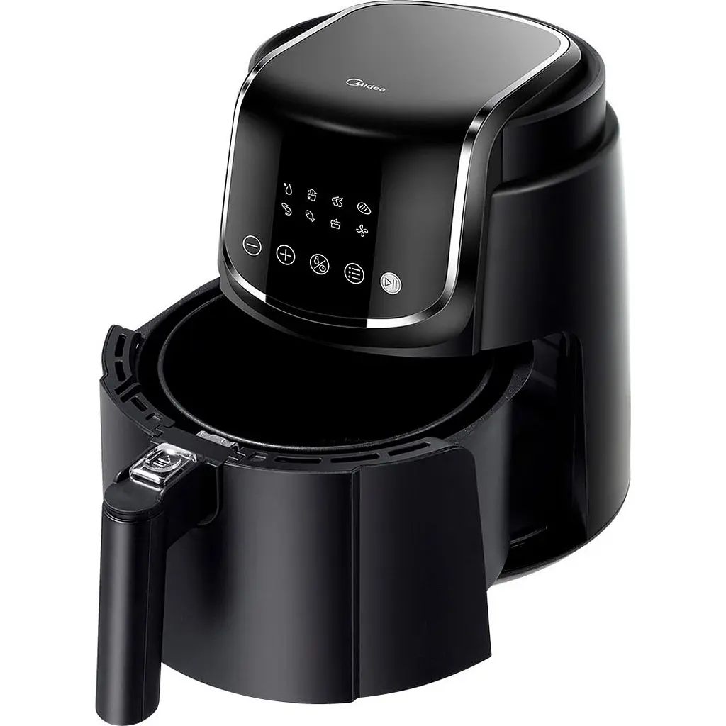 Мультипіч Midea MF-CN40C [132187] - фото 3