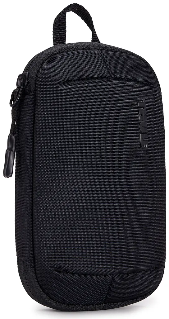 Сумка Thule Portable Subterra 2 PowerShuttle Mini TSPW-400 Black (6948997) - фото 5