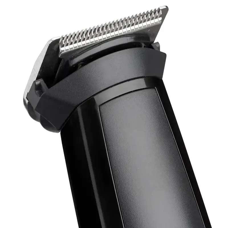 Тример Babyliss MT725E - фото 3
