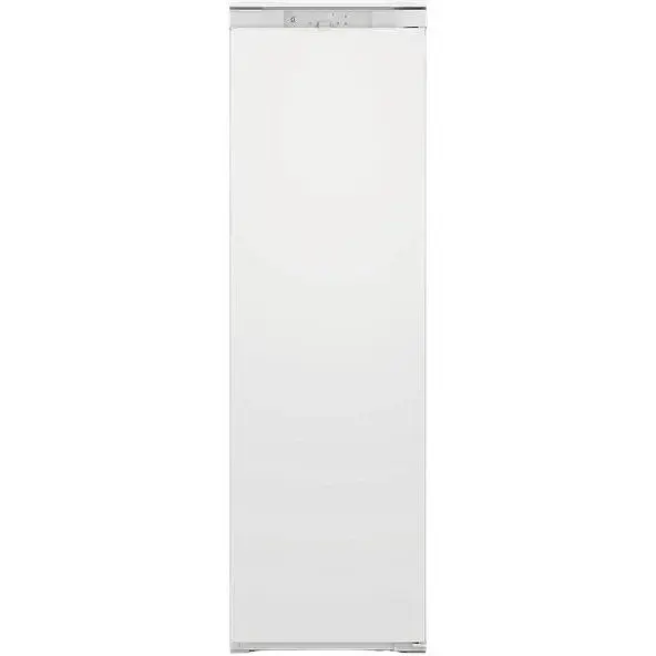 Холодильна камера Whirlpool WHSD18A013C1