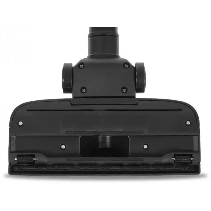 Пылесос Crownberg CB 672 для уборки 2500 Вт черный (43235-CB 672_1408) - фото 4