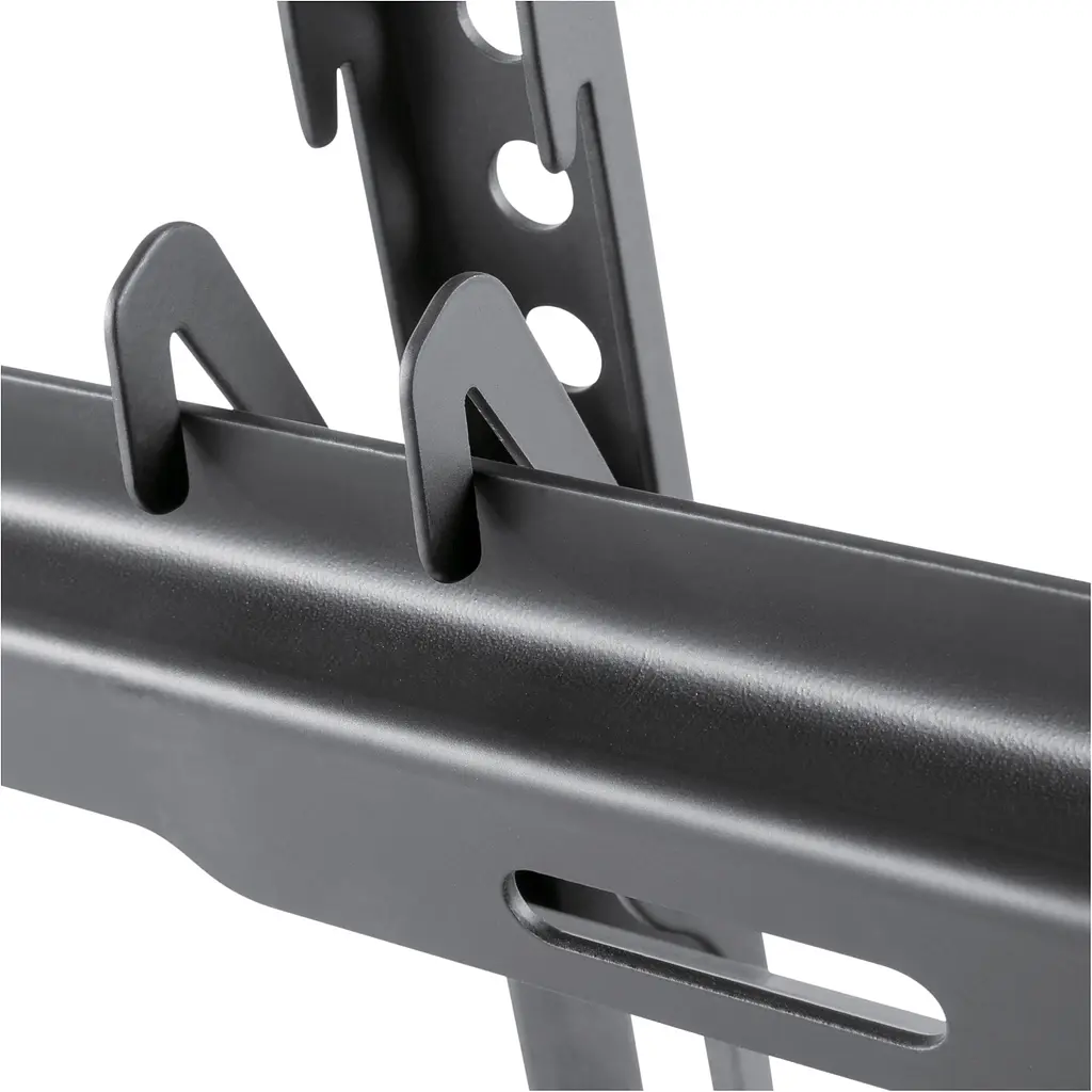 Кріплення для телевізора UniBracket BZ01-61 37"-70" [94283] - фото 5