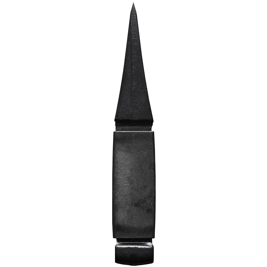 Універсальна сокира Fiskars X-series X14 Universal XS (1069102) - фото 6