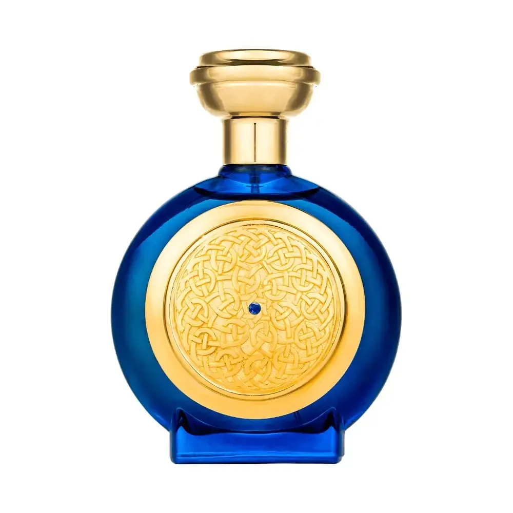 Boadicea the Victorious Blue Sapphire унісекс парфумована вода 100 мл