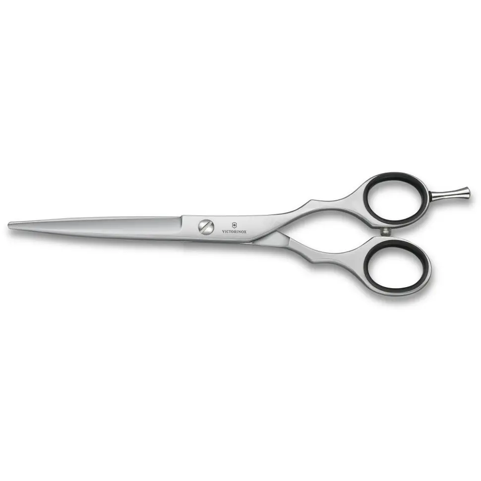 Ножиці перукарські 17 см Victorinox 8.1008.17