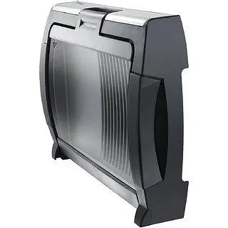 Електрогриль Steba BBQ 2 - фото 4