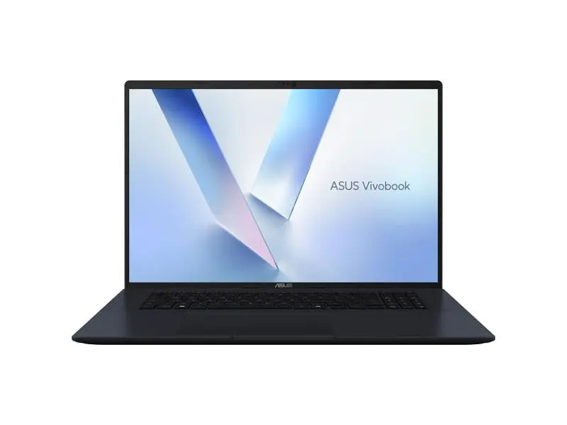 Ноутбук Asus Vivobook 18 M1807GA (M1807GA-S8008)