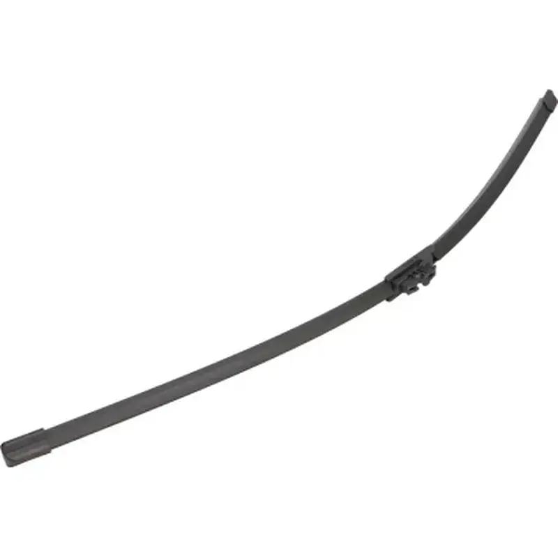Щітка склоочисника Bosch 3 397 016 313 - фото 2