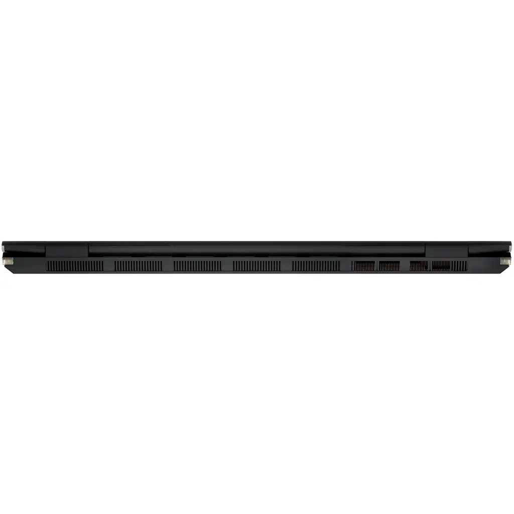 Ноутбук MSI Cyborg 15 (9S7-15Q342-074) - фото 10