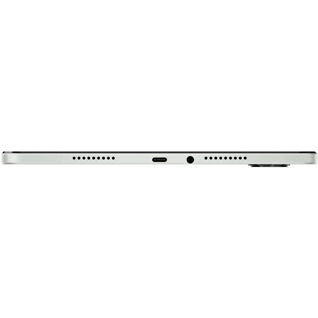 Планшет Xiaomi Redmi Pad Pro 5G 8/256Gb со слотом сим карты 3G 4G 5G зеленый (евро) - фото 5
