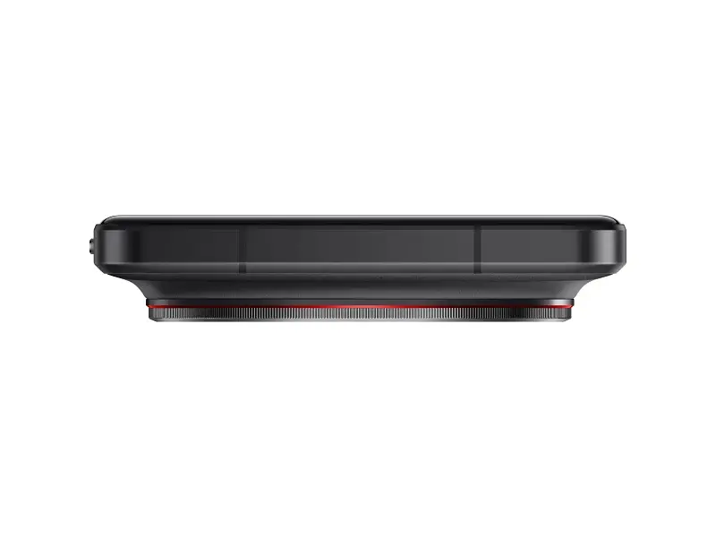 Смартфон Xiaomi 15 Ultra 16/512 Black - фото 9