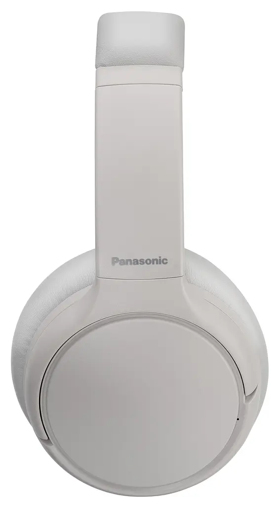 Гарнітура Panasonic RB-M600BE-C (7168942) - фото 8