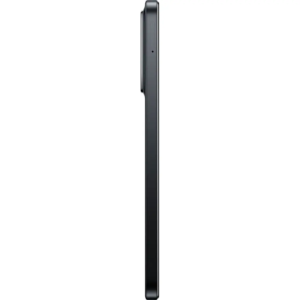 Смартфон Poco C85 8/256GB Black Global EU [148930] - фото 8