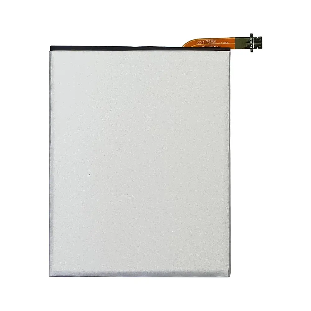 Акумулятор Borofone EB-BT230FBE для Samsung T231/T230/T235 - фото 2