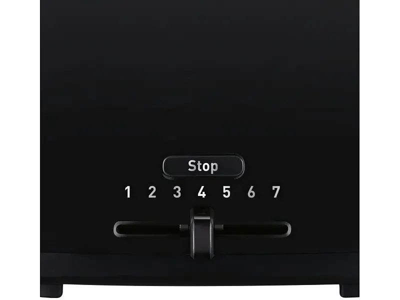Тостер Tefal TT1A1830 - фото 3
