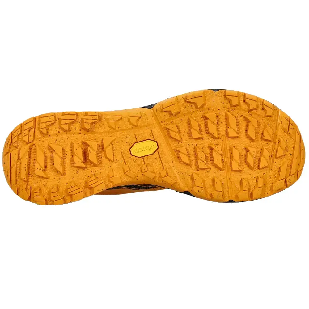 Кросівки Zamberlan 350 Devero LOW GTX - фото 3