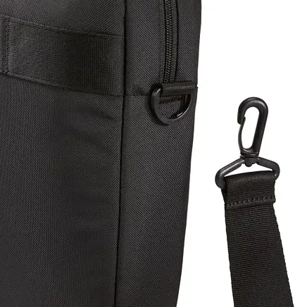 Сумка Case Logic Propel Attache for 15.6' PROPA-116 (7081984) - фото 6