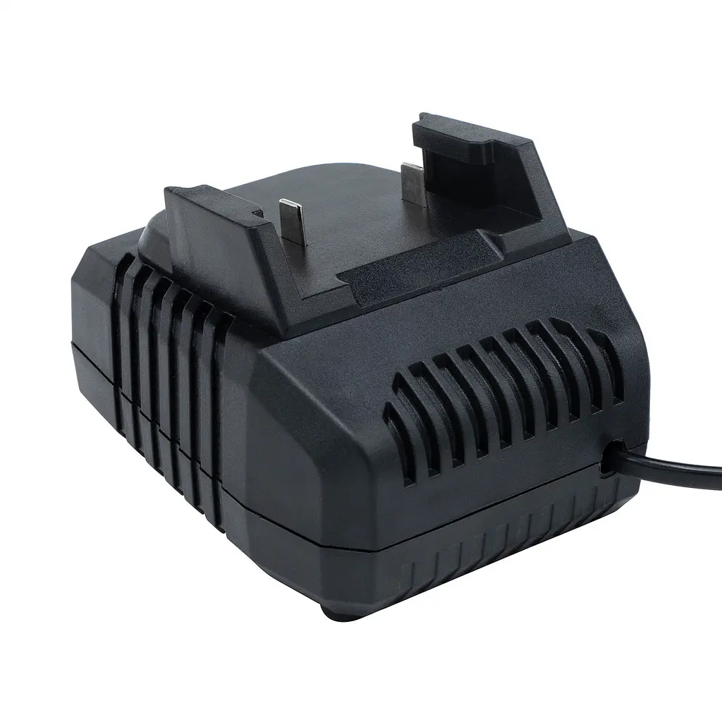 Зарядний пристрій Procraft Charger20/1 - фото 5