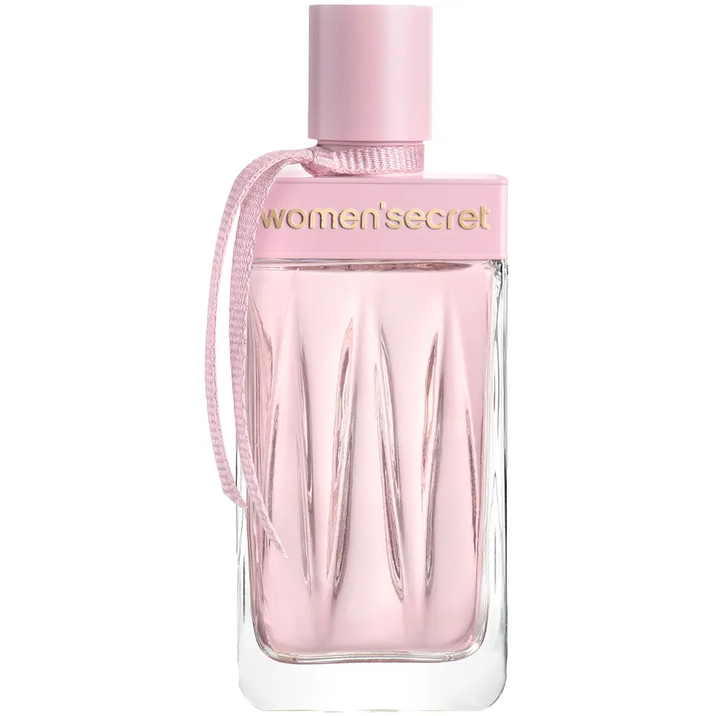 Парфумована вода Women'secret Intimate 100 мл (1066652) - фото 3