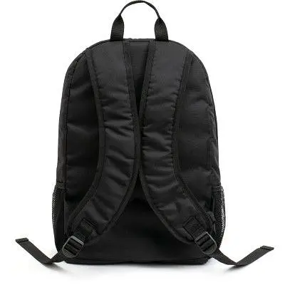 Рюкзак для ноутбука Vinga 15.6" NBP315 Black (NBP315BK) - фото 3