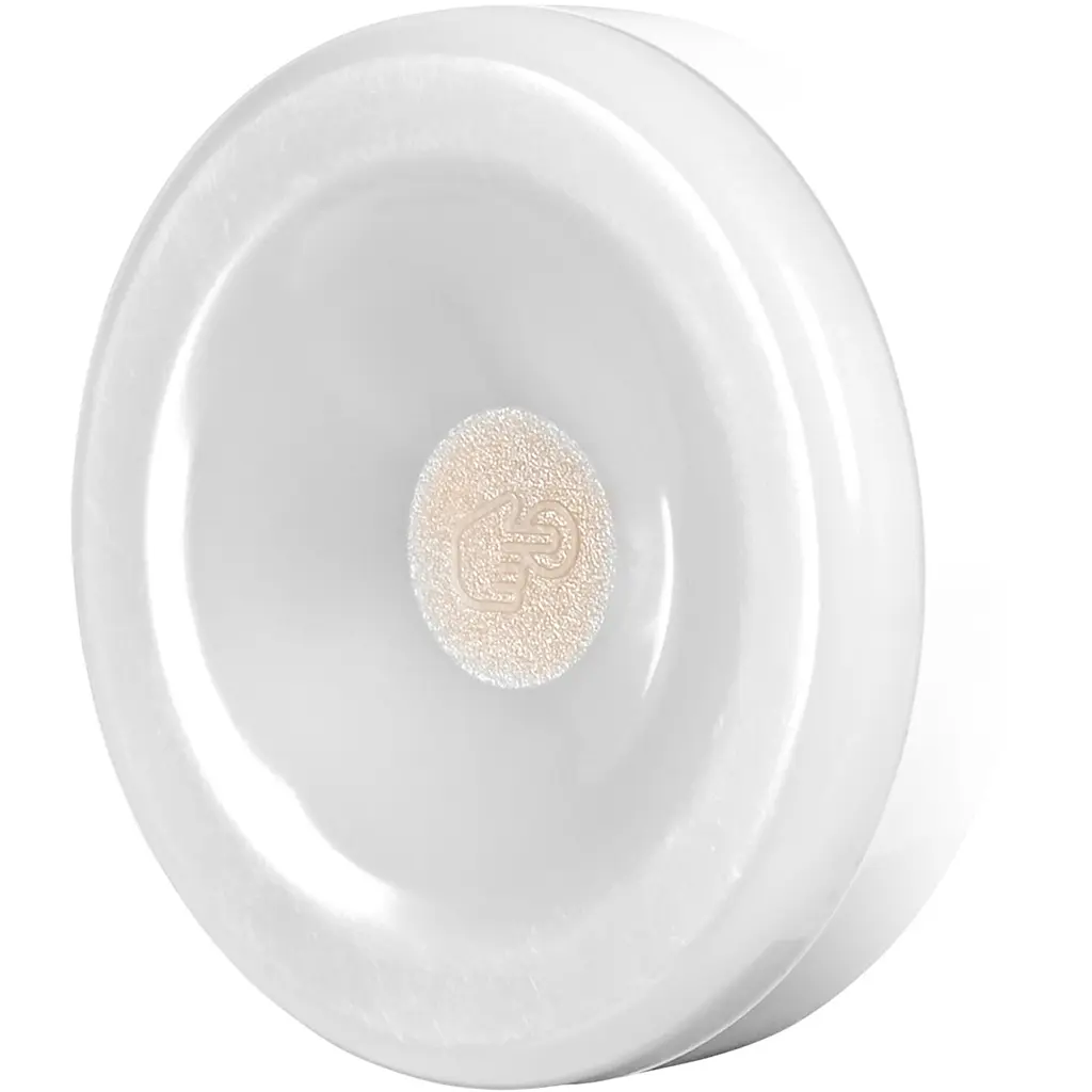 LED світильник Videx акумуляторний сенсорний (VL-NL064W-G) - фото 3