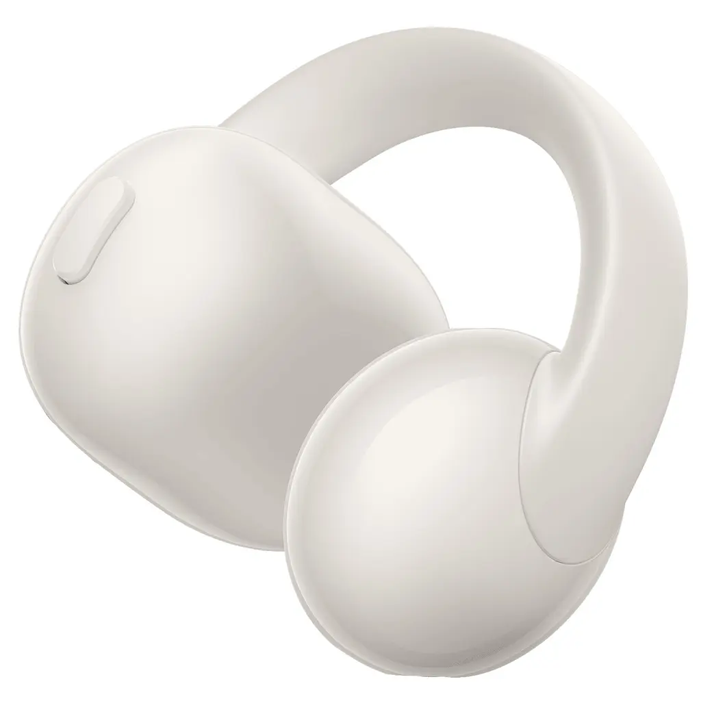Bluetooth-гарнітура Anker SoundСore C50i Білий (D1101G21) - фото 4