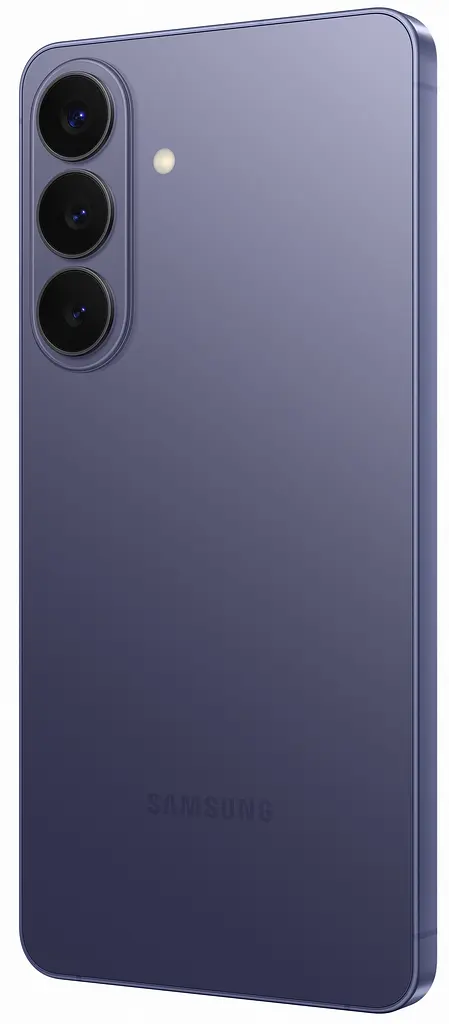 Смартфон Samsung Galaxy S26 12/512Gb ZVH Cobalt Violet (7240247) - фото 7